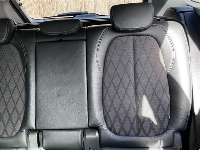 X1 xDrive 18d xライン 純正HDDナビ 衝突軽減ブレーキ ETC(57枚目)