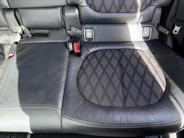 X1 xDrive 18d xライン 純正HDDナビ 衝突軽減ブレーキ ETC(58枚目)