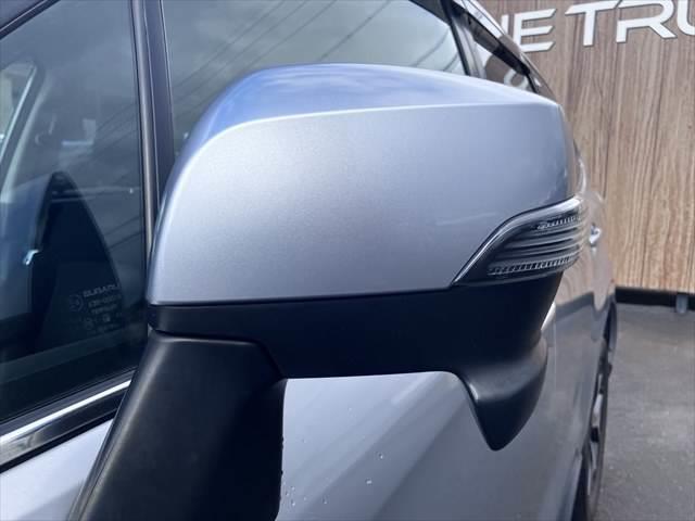 フォレスター 2.0i-S アイサイト メモリナビ 衝突軽減ブレーキ バックカメラ(21枚目)