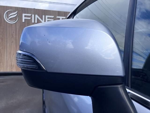 フォレスター 2.0i-S アイサイト メモリナビ 衝突軽減ブレーキ バックカメラ(22枚目)