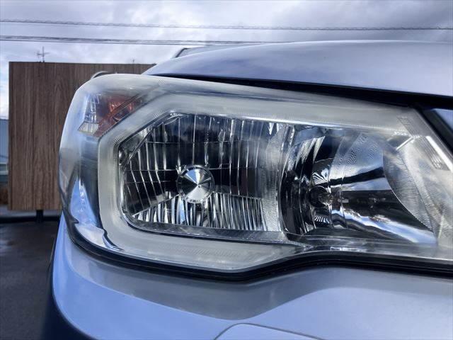 フォレスター 2.0i-S アイサイト メモリナビ 衝突軽減ブレーキ バックカメラ(24枚目)