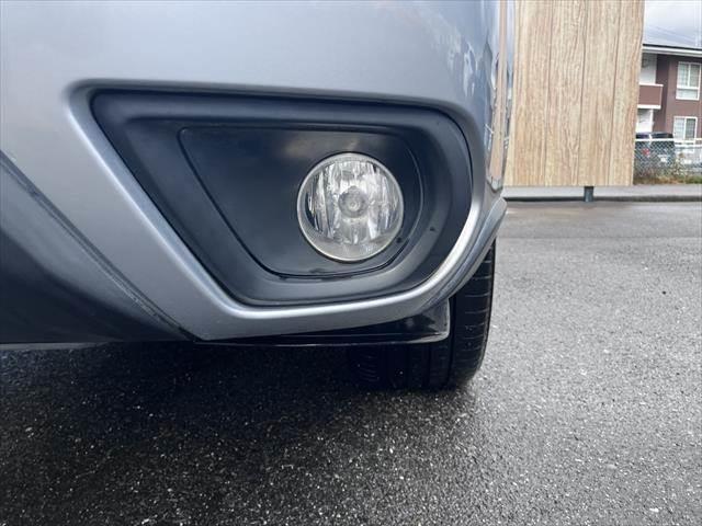 フォレスター 2.0i-S アイサイト メモリナビ 衝突軽減ブレーキ バックカメラ(25枚目)