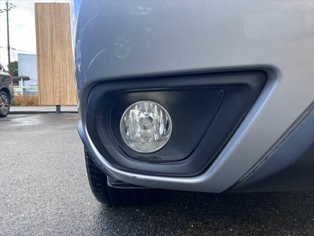 フォレスター 2.0i-S アイサイト メモリナビ 衝突軽減ブレーキ バックカメラ(26枚目)