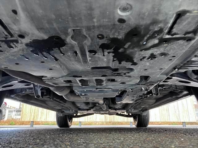 フォレスター 2.0i-S アイサイト メモリナビ 衝突軽減ブレーキ バックカメラ(31枚目)