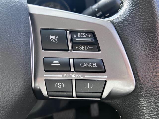 フォレスター 2.0i-S アイサイト メモリナビ 衝突軽減ブレーキ バックカメラ(41枚目)