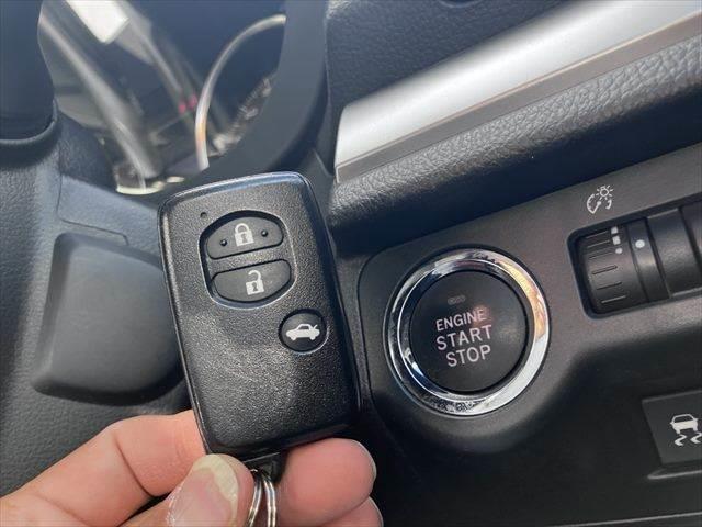 フォレスター 2.0i-S アイサイト メモリナビ 衝突軽減ブレーキ バックカメラ(44枚目)