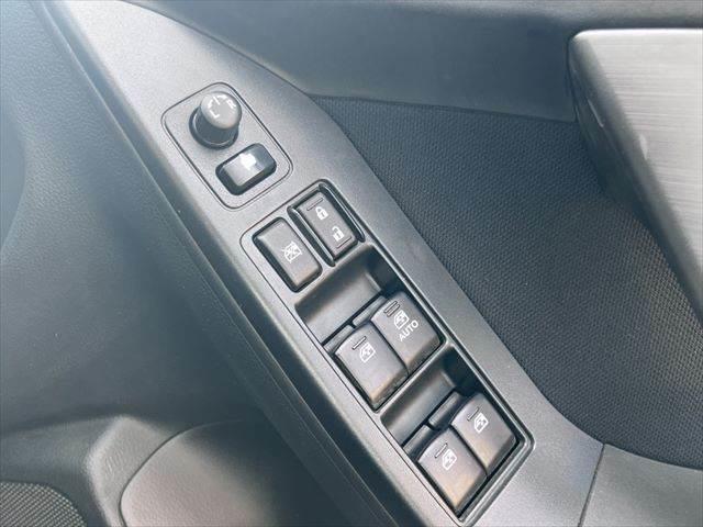 フォレスター 2.0i-S アイサイト メモリナビ 衝突軽減ブレーキ バックカメラ(47枚目)