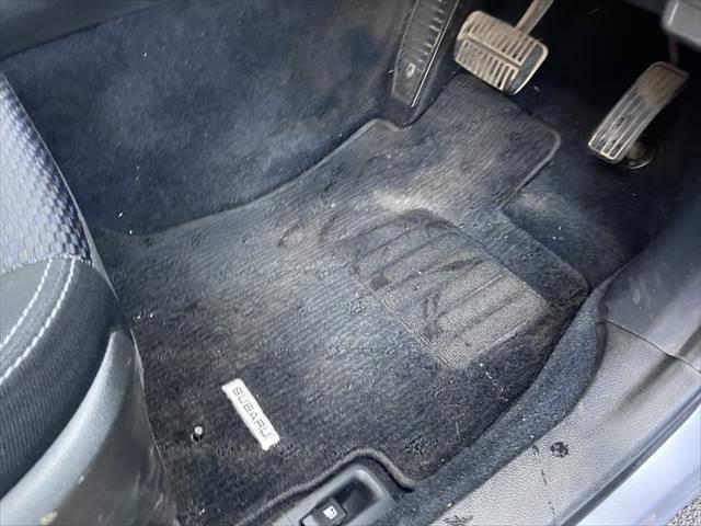 フォレスター 2.0i-S アイサイト メモリナビ 衝突軽減ブレーキ バックカメラ(54枚目)