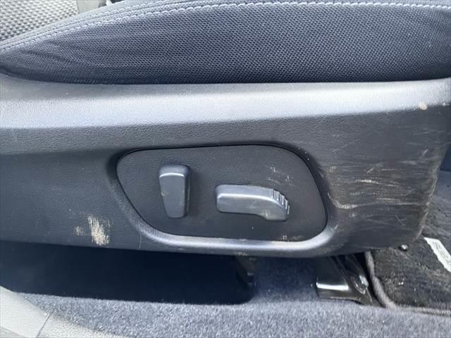 フォレスター 2.0i-S アイサイト メモリナビ 衝突軽減ブレーキ バックカメラ(59枚目)