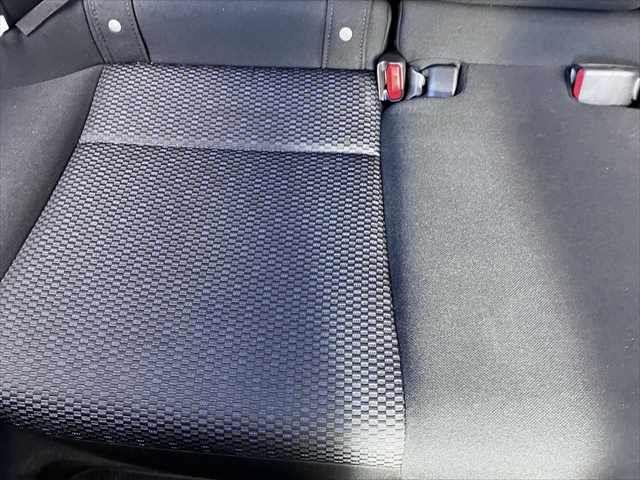 フォレスター 2.0i-S アイサイト メモリナビ 衝突軽減ブレーキ バックカメラ(62枚目)