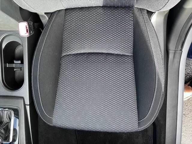 フォレスター 2.0i-S アイサイト メモリナビ 衝突軽減ブレーキ バックカメラ(65枚目)