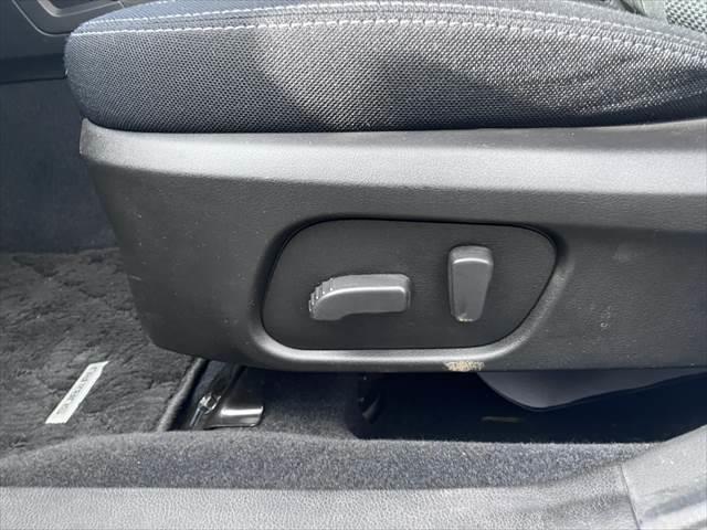 フォレスター 2.0i-S アイサイト メモリナビ 衝突軽減ブレーキ バックカメラ(66枚目)