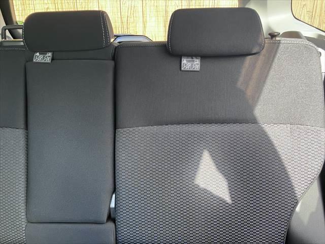 フォレスター 2.0i-S アイサイト メモリナビ 衝突軽減ブレーキ バックカメラ(68枚目)