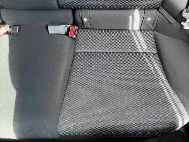 フォレスター 2.0i-S アイサイト メモリナビ 衝突軽減ブレーキ バックカメラ(69枚目)