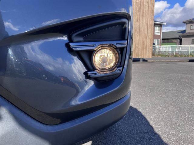 CX-5 XD プロアクティブ 純正SDナビ 衝突軽減ブレーキ バックカメラ(13枚目)
