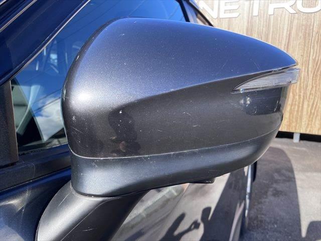 CX-5 XD プロアクティブ 純正SDナビ 衝突軽減ブレーキ バックカメラ(23枚目)