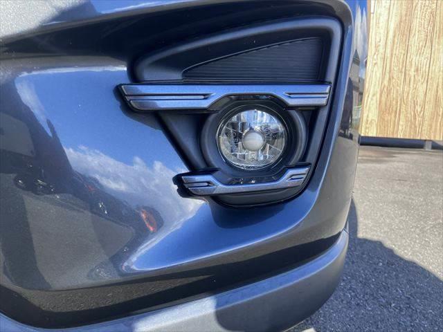 CX-5 XD プロアクティブ 純正SDナビ 衝突軽減ブレーキ バックカメラ(27枚目)