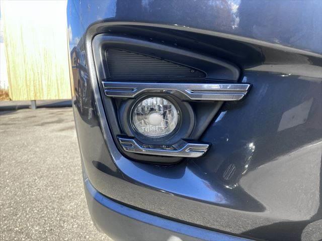CX-5 XD プロアクティブ 純正SDナビ 衝突軽減ブレーキ バックカメラ(28枚目)