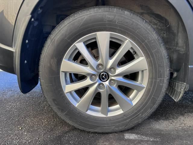 CX-5 XD プロアクティブ 純正SDナビ 衝突軽減ブレーキ バックカメラ(29枚目)