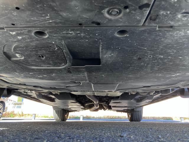 CX-5 XD プロアクティブ 純正SDナビ 衝突軽減ブレーキ バックカメラ(33枚目)