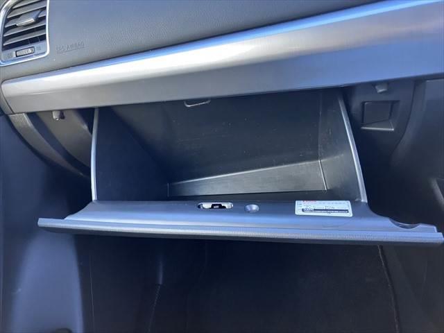 CX-5 XD プロアクティブ 純正SDナビ 衝突軽減ブレーキ バックカメラ(50枚目)