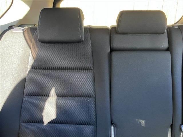 CX-5 XD プロアクティブ 純正SDナビ 衝突軽減ブレーキ バックカメラ(61枚目)