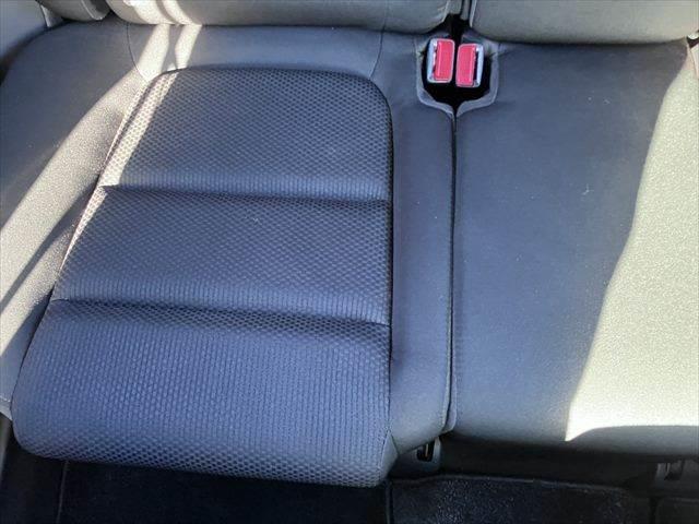 CX-5 XD プロアクティブ 純正SDナビ 衝突軽減ブレーキ バックカメラ(62枚目)