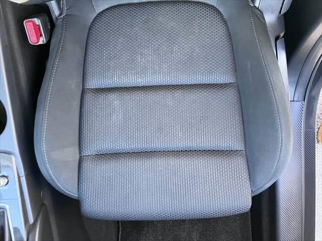 CX-5 XD プロアクティブ 純正SDナビ 衝突軽減ブレーキ バックカメラ(65枚目)