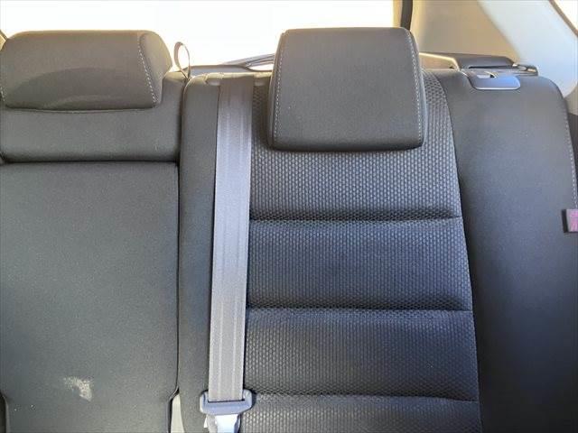 CX-5 XD プロアクティブ 純正SDナビ 衝突軽減ブレーキ バックカメラ(67枚目)