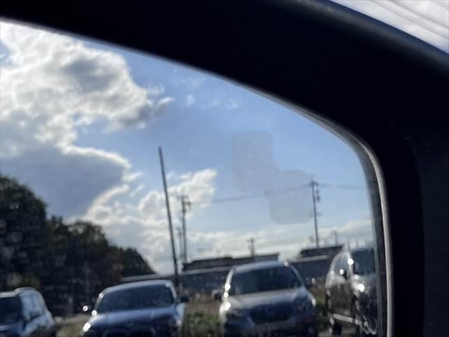 CX-5 XD Lパッケージ 純正SDナビ 衝突軽減ブレーキ 禁煙車(47枚目)