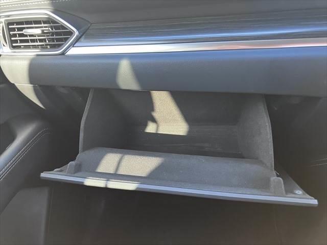 CX-5 XD Lパッケージ 純正SDナビ 衝突軽減ブレーキ 禁煙車(49枚目)