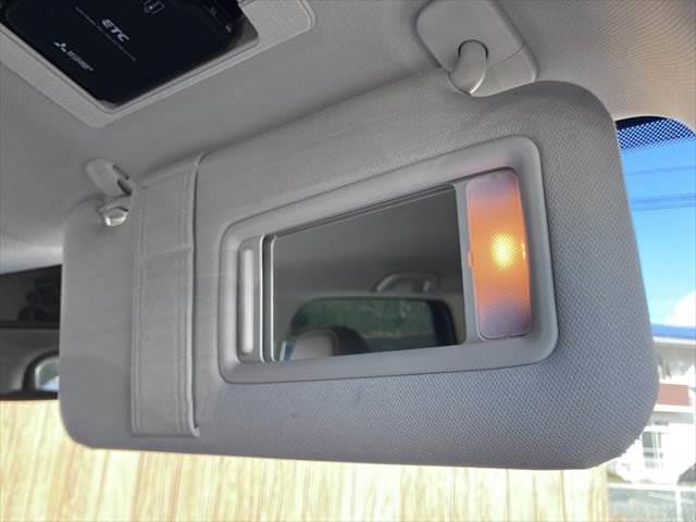 CX-5 XD Lパッケージ 純正SDナビ 衝突軽減ブレーキ 禁煙車(50枚目)