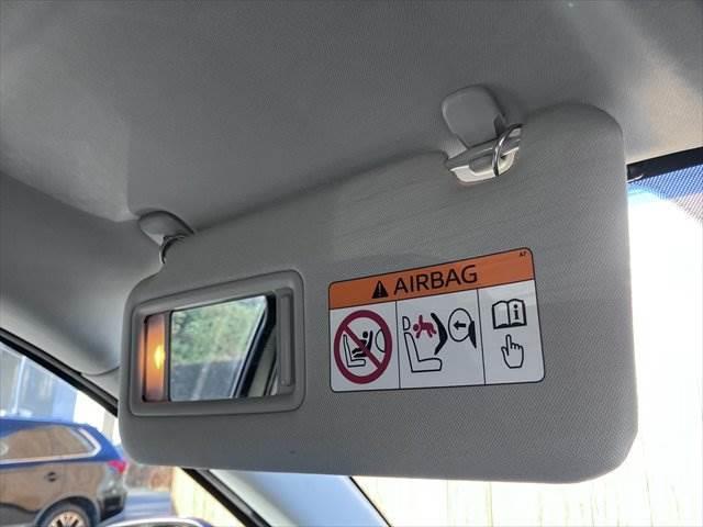 CX-5 XD Lパッケージ 純正SDナビ 衝突軽減ブレーキ 禁煙車(51枚目)