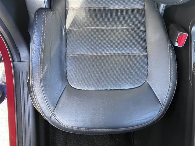 CX-5 XD Lパッケージ 純正SDナビ 衝突軽減ブレーキ 禁煙車(58枚目)