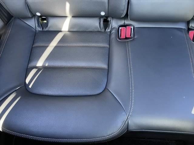 CX-5 XD Lパッケージ 純正SDナビ 衝突軽減ブレーキ 禁煙車(62枚目)