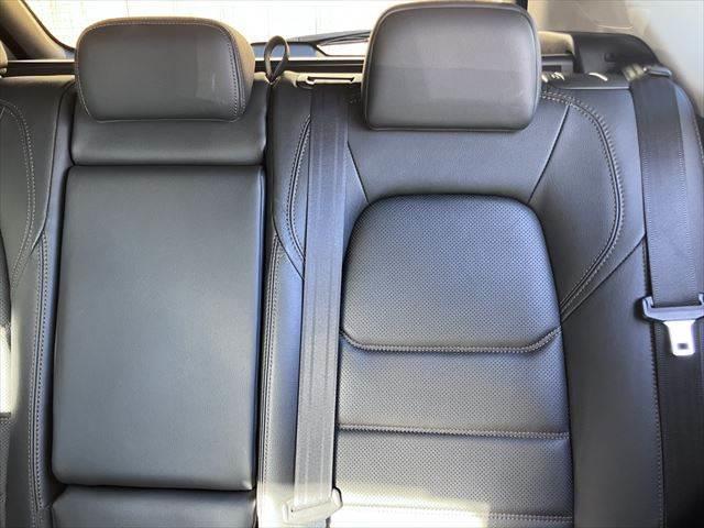 CX-5 XD Lパッケージ 純正SDナビ 衝突軽減ブレーキ 禁煙車(68枚目)