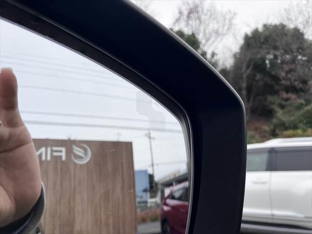 ＣＸ－５ ＸＤ　エクスクルーシブモード　ＢＯＳＥスピーカー　純正ＳＤナビ　全方位カメラ　レーダークルーズコントロール　シートヒーター　禁煙車　本革シート　衝突軽減ブレーキ　フルセグＴＶ　Ｂｌｕｅｔｏｏｔｈ　パワーシート　ＬＥＤヘッドライト（47枚目）