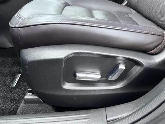 ＣＸ－５ ＸＤ　エクスクルーシブモード　ＢＯＳＥスピーカー　純正ＳＤナビ　全方位カメラ　レーダークルーズコントロール　シートヒーター　禁煙車　本革シート　衝突軽減ブレーキ　フルセグＴＶ　Ｂｌｕｅｔｏｏｔｈ　パワーシート　ＬＥＤヘッドライト（67枚目）