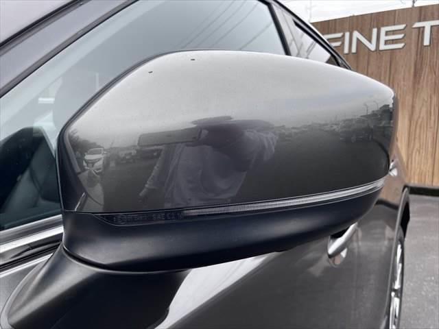 ＣＸ－５ ＸＤ　エクスクルーシブモード　ＢＯＳＥスピーカー　純正ＳＤナビ　全方位カメラ　レーダークルーズコントロール　シートヒーター　禁煙車　本革シート　衝突軽減ブレーキ　フルセグＴＶ　Ｂｌｕｅｔｏｏｔｈ　パワーシート　ＬＥＤヘッドライト（24枚目）