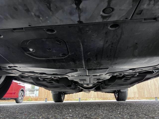 ＣＸ－５ ＸＤ　エクスクルーシブモード　ＢＯＳＥスピーカー　純正ＳＤナビ　全方位カメラ　レーダークルーズコントロール　シートヒーター　禁煙車　本革シート　衝突軽減ブレーキ　フルセグＴＶ　Ｂｌｕｅｔｏｏｔｈ　パワーシート　ＬＥＤヘッドライト（32枚目）