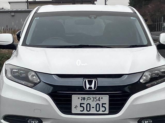 ＣＸ－５ ＸＤ　エクスクルーシブモード　ＢＯＳＥスピーカー　純正ＳＤナビ　全方位カメラ　レーダークルーズコントロール　シートヒーター　禁煙車　本革シート　衝突軽減ブレーキ　フルセグＴＶ　Ｂｌｕｅｔｏｏｔｈ　パワーシート　ＬＥＤヘッドライト（48枚目）