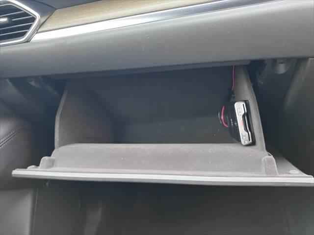 ＣＸ－５ ＸＤ　エクスクルーシブモード　ＢＯＳＥスピーカー　純正ＳＤナビ　全方位カメラ　レーダークルーズコントロール　シートヒーター　禁煙車　本革シート　衝突軽減ブレーキ　フルセグＴＶ　Ｂｌｕｅｔｏｏｔｈ　パワーシート　ＬＥＤヘッドライト（50枚目）