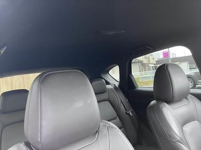 ＣＸ－５ ＸＤ　エクスクルーシブモード　ＢＯＳＥスピーカー　純正ＳＤナビ　全方位カメラ　レーダークルーズコントロール　シートヒーター　禁煙車　本革シート　衝突軽減ブレーキ　フルセグＴＶ　Ｂｌｕｅｔｏｏｔｈ　パワーシート　ＬＥＤヘッドライト（53枚目）