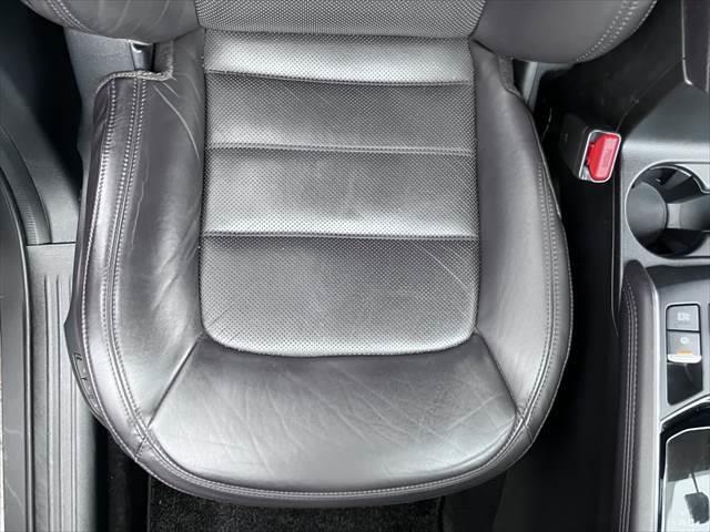 ＣＸ－５ ＸＤ　エクスクルーシブモード　ＢＯＳＥスピーカー　純正ＳＤナビ　全方位カメラ　レーダークルーズコントロール　シートヒーター　禁煙車　本革シート　衝突軽減ブレーキ　フルセグＴＶ　Ｂｌｕｅｔｏｏｔｈ　パワーシート　ＬＥＤヘッドライト（59枚目）