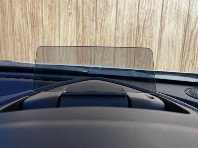 ＣＸ－３ ＸＤ　ツーリング　Ｌパッケージ　白本革シート　純正ナビ　レーダークルーズコントロール　バックカメラ　シートヒーター　禁煙車　６速ＭＴ　ディーゼルターボ　ＬＥＤヘッドライト　ＥＴＣ　スマートキー　ブルートゥース　ＵＳＢポート　フルセグ（39枚目）