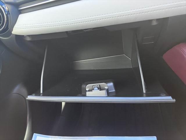 ＣＸ－３ ＸＤ　ツーリング　Ｌパッケージ　白本革シート　純正ナビ　レーダークルーズコントロール　バックカメラ　シートヒーター　禁煙車　６速ＭＴ　ディーゼルターボ　ＬＥＤヘッドライト　ＥＴＣ　スマートキー　ブルートゥース　ＵＳＢポート　フルセグ（40枚目）