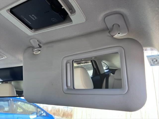 ＣＸ－３ ＸＤ　ツーリング　Ｌパッケージ　白本革シート　純正ナビ　レーダークルーズコントロール　バックカメラ　シートヒーター　禁煙車　６速ＭＴ　ディーゼルターボ　ＬＥＤヘッドライト　ＥＴＣ　スマートキー　ブルートゥース　ＵＳＢポート　フルセグ（42枚目）