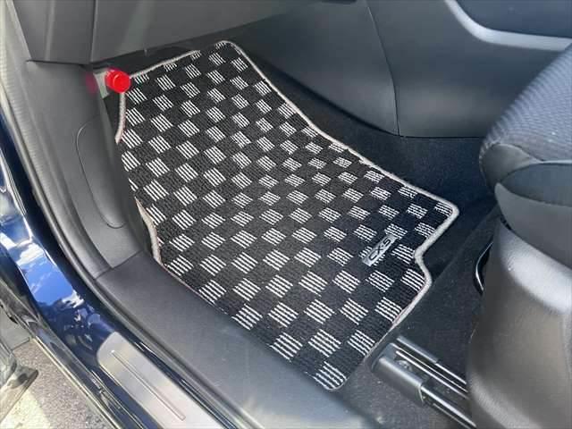 ＣＸ－５ ＸＤ　プロアクティブ　純正ナビ　レーダークルーズコントロール　バックカメラ　衝突軽減ブレーキ　コーナーセンサー　禁煙車　ブルートゥース　フルセグ　ＵＳＢポート付　ＥＴＣ　ＬＥＤヘッドライト　スマートキー　ＭＴモード付（56枚目）