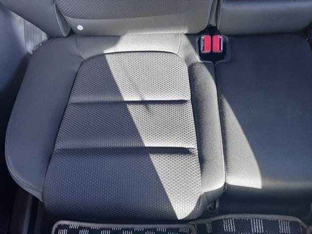 ＣＸ－５ ＸＤ　プロアクティブ　純正ナビ　レーダークルーズコントロール　バックカメラ　衝突軽減ブレーキ　コーナーセンサー　禁煙車　ブルートゥース　フルセグ　ＵＳＢポート付　ＥＴＣ　ＬＥＤヘッドライト　スマートキー　ＭＴモード付（62枚目）