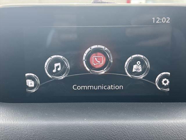 �������r�c�i�r